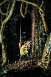 BIB: 
                            <button type="button" onclick="openModal(25239780)" class="btn btn-primary btn-sm float-right btn-popup" data-toggle="modal" data-target=".modal-high-quality">
                        <i class="fas fa-shopping-cart"></i> Add to Cart
                    </button>
                                            <button type="button" onclick="isThisMe(25239780, true)" class="btn btn-success btn-sm float-right btn-popup btn-isme hidden" data-toggle="tooltip" data-placement="bottom" title="นี่คือรูปของคุณใช่ไหม คลิกที่นี่เพื่อเอาเข้าอัลบั้ม">
                        <i class="fas fa-plus"></i> Add to album
                    </button>
                    <button type="button" onclick="isThisMe(25239780, false)" class="btn btn-warning btn-sm float-right btn-popup btn-isnotme hidden">
                        <i class="fas fa-ban"></i> Remove from album
                    </button>